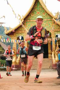 BIB: 
                            <button type="button" onclick="openModal(26907812)" class="btn btn-primary btn-sm float-right btn-popup" data-toggle="modal" data-target=".modal-high-quality">
                        <i class="fas fa-shopping-cart"></i> Add to Cart
                    </button>
                                            <button type="button" onclick="isThisMe(26907812, true)" class="btn btn-success btn-sm float-right btn-popup btn-isme hidden" data-toggle="tooltip" data-placement="bottom" title="นี่คือรูปของคุณใช่ไหม คลิกที่นี่เพื่อเอาเข้าอัลบั้ม">
                        <i class="fas fa-plus"></i> Add to album
                    </button>
                    <button type="button" onclick="isThisMe(26907812, false)" class="btn btn-warning btn-sm float-right btn-popup btn-isnotme hidden">
                        <i class="fas fa-ban"></i> Remove from album
                    </button>